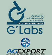 Acreditado OGA-LE-45-11